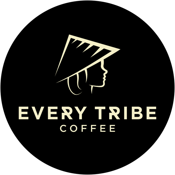 Every Tribe Coffee